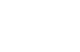 Logo Qovers